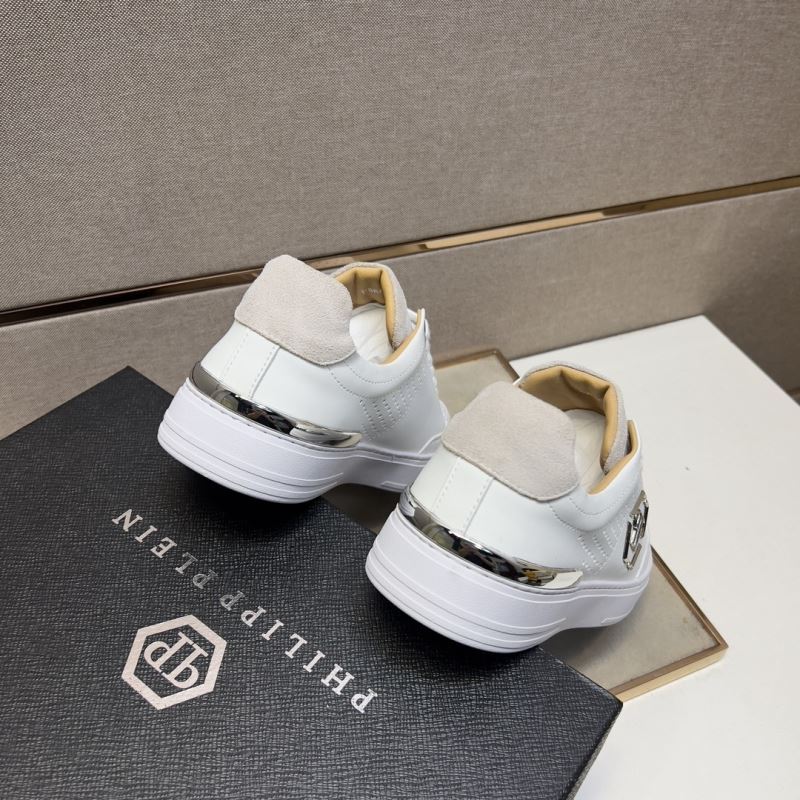 Philipp Plein Shoes